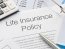 Фото: Insurance