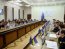 Кабмін вдосконалив програму компенсацій роботодавцям за працевлаштування ВПО