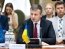 "Скрутки Любченко" помогли Минфину манипулировать бюджетом" — СМИ