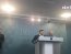 Владимир Зеленский. Фото: Факты