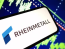 Rheinmetall