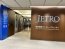 JETRO