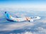 flydubai планирует возобновить ранее выполнявшиеся в Украину рейсы
