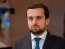 Для переселенцев построят дома в 10 регионах, – замглавы ОП Тимошенко