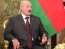 Александр Лукашенко. Фото: kremlin.ru