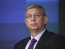 Підсанкційний російський олігарх Володимир Євтушенков