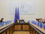 Засідання уряду. Фото: kmu.gov.ua