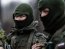 ВСУ уничтожили в Харьковской области вражескую ДРГ морской пехоты