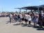 Маріупольська міськрада, Маріуполь, маріупольці, життя у Маріуполі