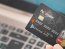 Фото: The Payoneer Blog