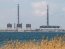 Углегорская ТЭС, Донецкая область