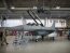 F-16, авіація, винщувачі для україни, зеленський