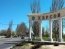 Захватчики создали "правительство" в Херсонской области