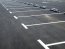 Парковочное место