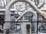газовое месторождение