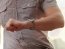 Ускорение бронирования работников от мобилизации: в ЕБА обеспокоены непониманием важной детали