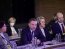 В Украине появится электронный реестр оружия