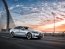 BMW, автомобіль