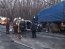 Фото: Нацполиция