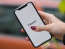 продажи Apple iPhone в Украине