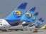 Все клиенты обанкротившегося туроператора Thomas Cook вернулись в Великобританию