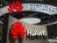 Дело на 5G: как Украине построить свое сотрудничество с Huawei после американских санкций