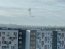В ISW объяснили, почему Путин пытался приуменьшить значение атаки беспилотников на Москву