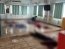 Стрельба в Таиланде: бывший полицейский убил 34 человека, в том числе 22 ребенка