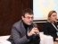 Причиной покушения на заместителя главы ГНС стали качественные изменения в Налоговой, – Гетманцев
