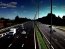 Фото: euro2012highway.blogspot.com