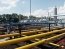 Фото: "Нафтогаз"