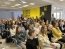 Студенты КНТУ. Фото: Business2Students