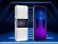 Источник фото: i1.wp.com