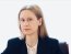 Роксолана Підласа