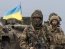 ВСУ, Сумская область, Черниговская область, украинские военные, война в Украине