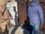 СБУ задержала "энергетика" оккупантов, который обесточил часть Донбасса