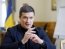 Михаил Федоров. Фото: РБК-Украина