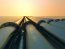 ЕС разрабатывает план действий на случай полной остановки поставок газа из РФ
