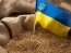 Украина вошла в тройку главных экспортеров агропродукции на рынок ЕС: кто нас опередил