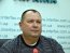 «Разом із партнерами ми працюємо над новим форматом ринку свинарства в Україні», — Сергій Касьянов, KSG Agro