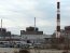 МАГАТЭ разместит свои технические миссии на всех АЭС Украины