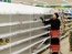 Росія фактично оголосила дефолт за зовнішнім боргом - CNN