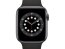 Какие функции Apple Watch способны упростить жизнь?