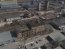 Фото: скриншот видео с YouTube-канала Куда пойти в Киеве