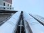Перекачка нефти. Фото: из открытых источников