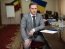 Глава Антимонопольного комитета Украины Юрий Терентьев. Фото: pravo.ua