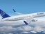 Air Astana запустит в Киев самый "тихий" лайнер