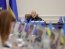 Відбудова "Охматдиту": уряд виділив 6,3 млн грн на протиаварійні і консерваційні роботи