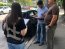 Руководство КП в Киеве поймали на коррупции: за "откаты" сохраняли за торговцами места в обход тендеров (ВИДЕО)