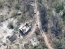 За день российские оккупанты потеряли в Украине еще 300 военных, больше всего - у Марьинки